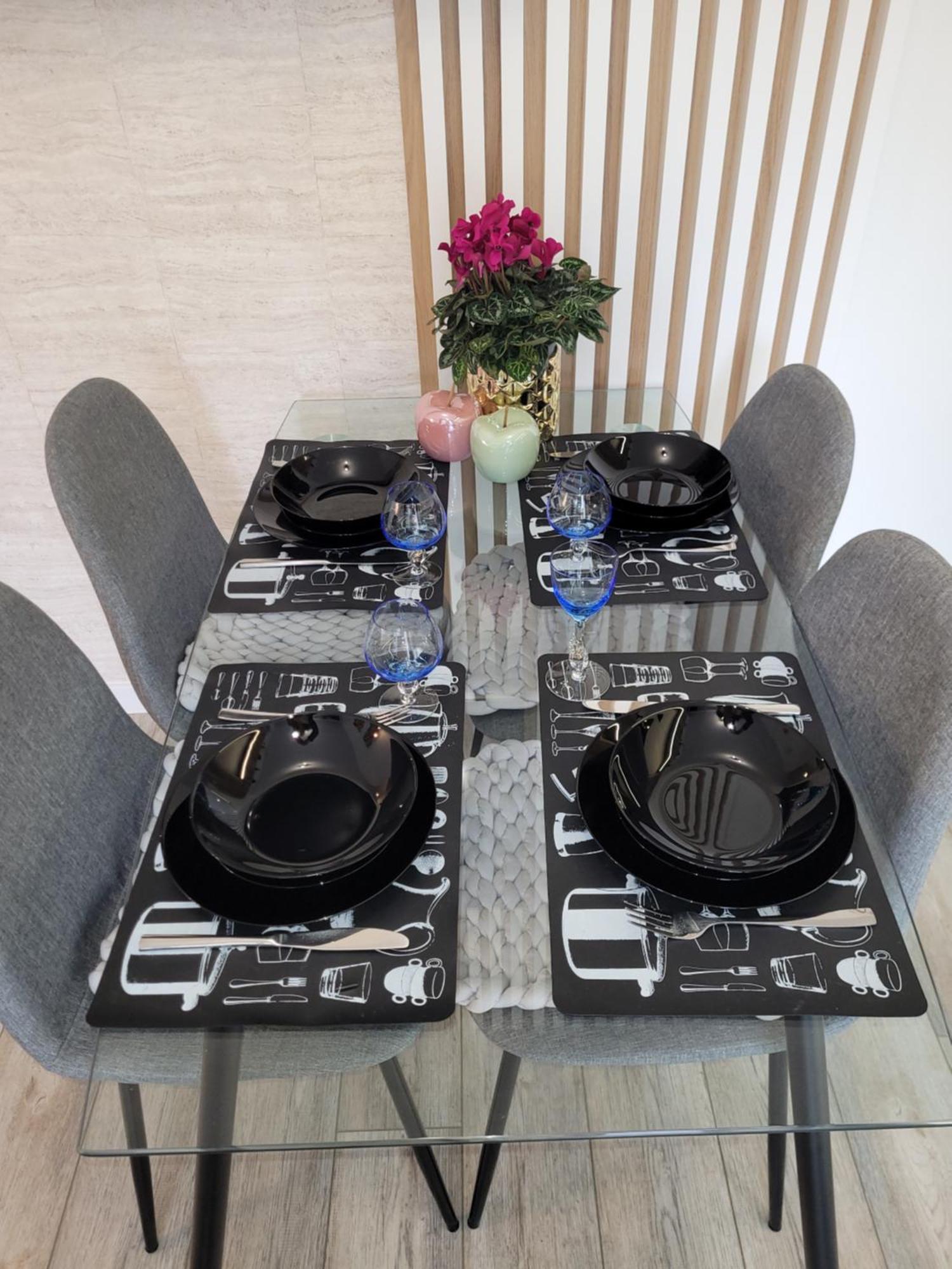 Apartament Nina Jelenia Góra Exteriör bild