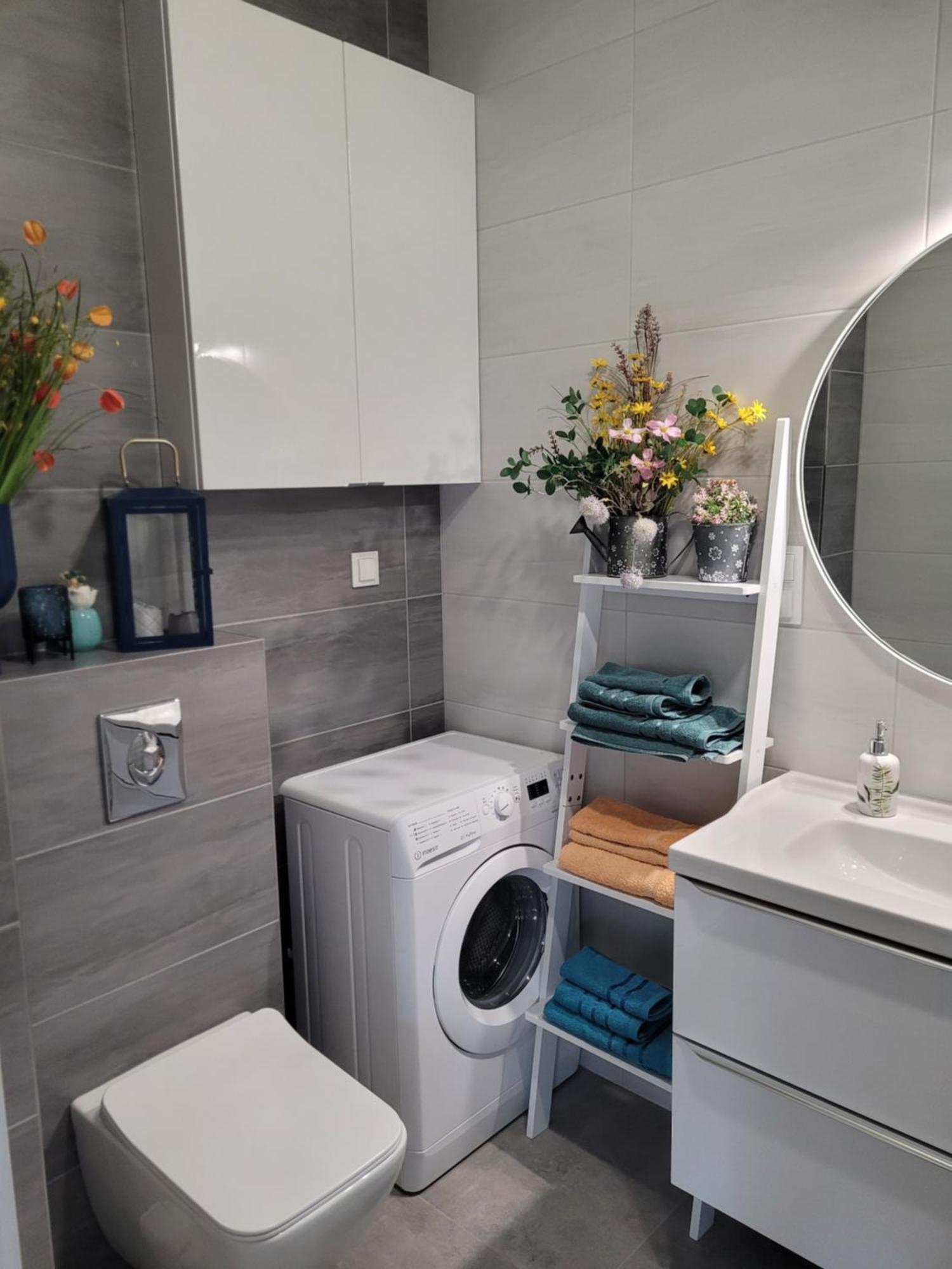 Apartament Nina Jelenia Góra Exteriör bild
