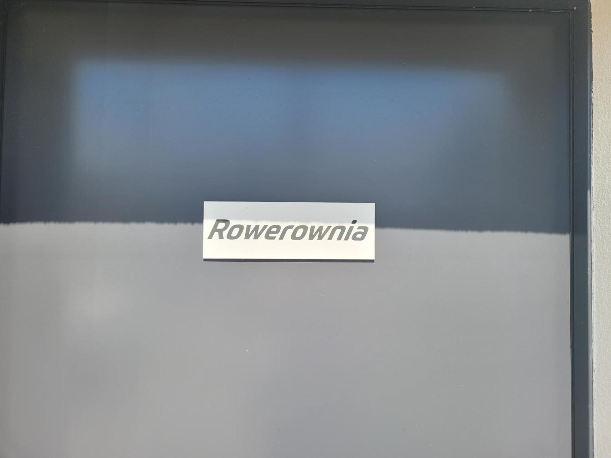 Apartament Nina Jelenia Góra Exteriör bild